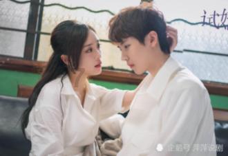 为什么我u盘格式化了存进去的图片还是打不开？好像显示JPG格式