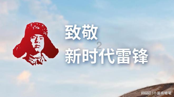 济南艺考文化课学校:努力地把握当下,方能成就美好未来。