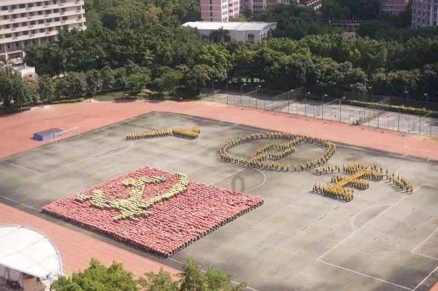 杭州互联网法院网络知识产权十大典型案例发布，“虚拟数字人”等案入选