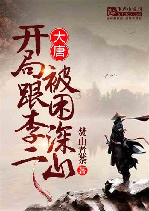 高中毕业可以考哪些证？游戏画面