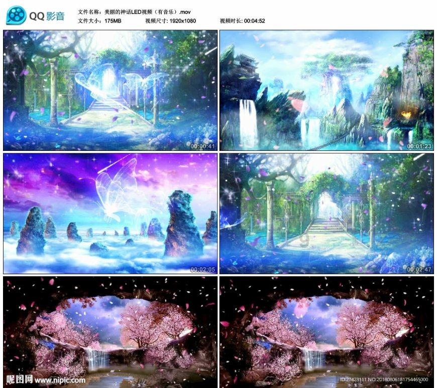 菏泽一中2023年取得这些荣誉