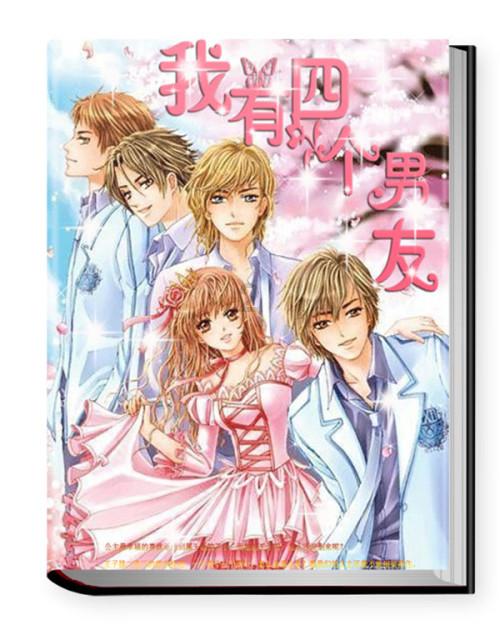 唐高宗李治绝非软弱的“耙耳朵”，而是开创永徽之治的守成明君
